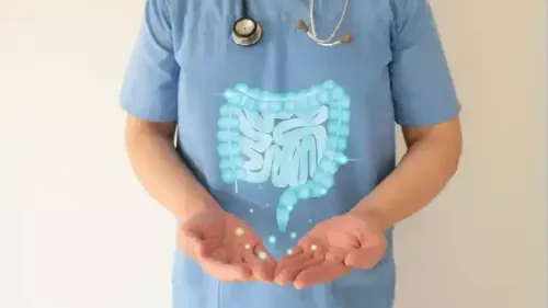 What Diseases Can Be Detected by a Colonoscopy?